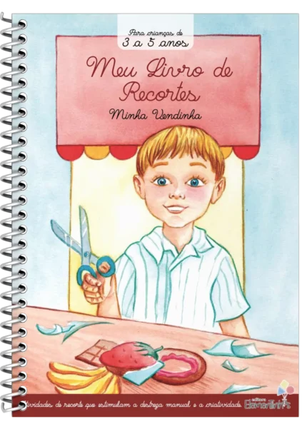 meu-livro-de-recortes