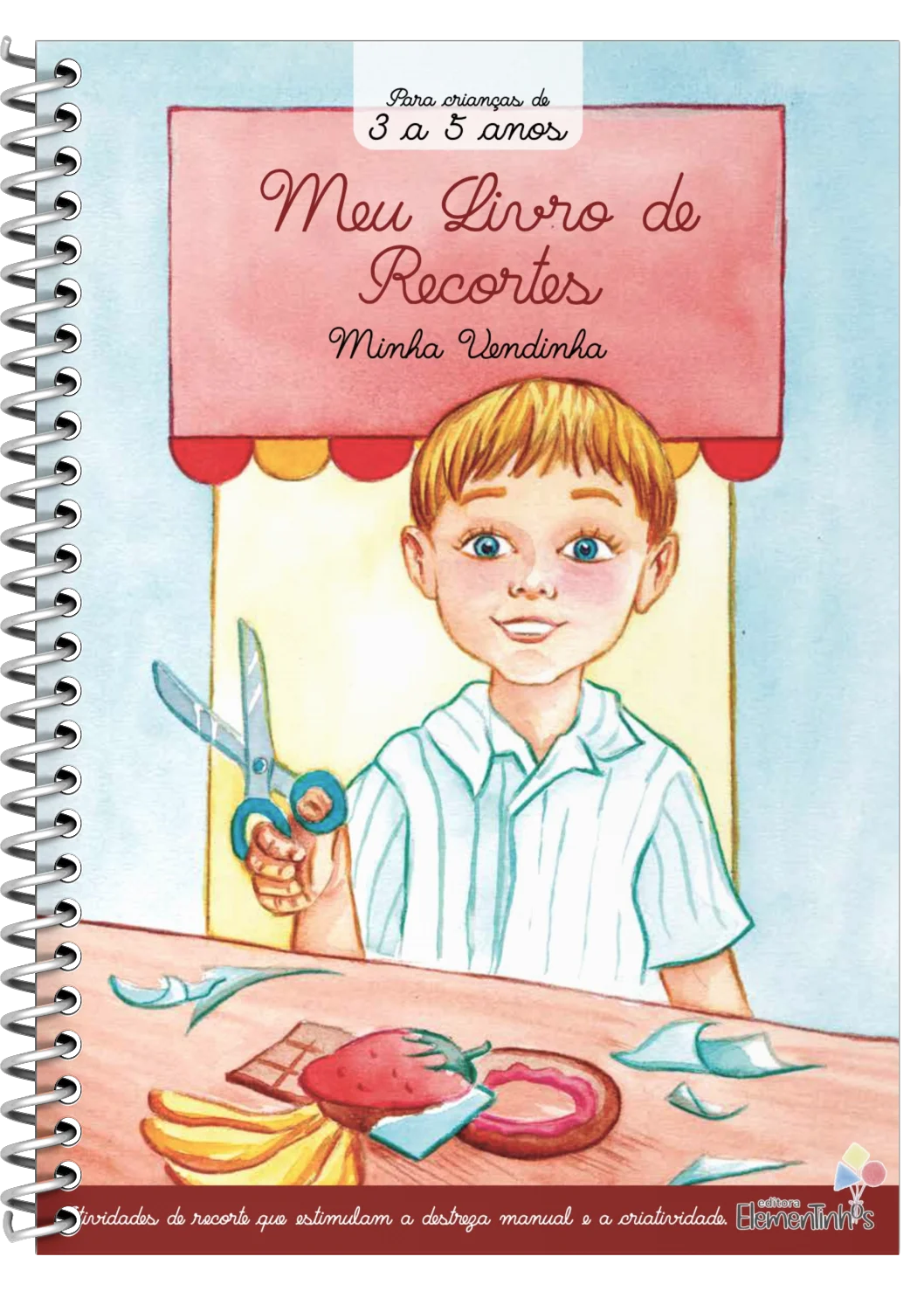 meu-livro-de-recortes